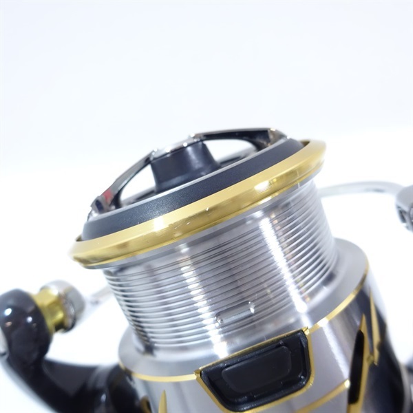 ２０ルビアスＦＣＬＴ２0００Ｓ－ＸＨ
